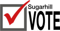 Vote